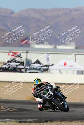 media/Dec-06-2024-CVMA Friday Practice (Fri) [[e1d1c5d4fc]]/4-Group 4 and Trackday/Session 2 (Turn 15)/